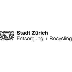 Stadt Zürich
